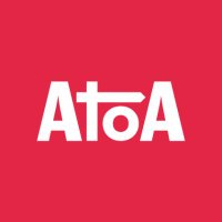 Atoa Instant Bank Pay(@PayWithAtoa) 's Twitter Profile Photo