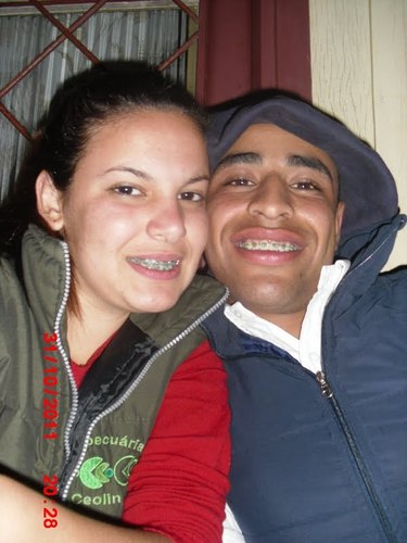 10lima_lima's profile picture. 