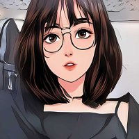 Dr.kiki (@xiaoqiqiiii) 's Twitter Profile