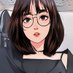 Dr.kiki (@xiaoqiqiiii) Twitter profile photo Dr.kiki (@xiaoqiqiiii) Twitter profile photo