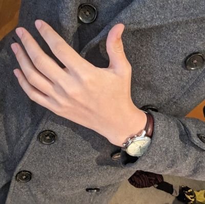 Pornbulb1's profile picture. 18+ minors DNI  |  My kink is you telling me about your kink | I have an ace girlfriend, but we keep some sub girls on the side for full time kink lifestyle