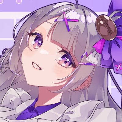 Oftenさんのプロフィール画像