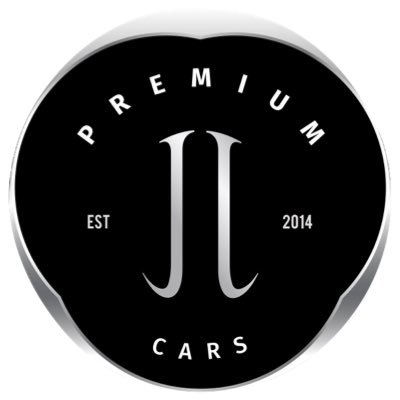 From your first car to your dream car, we’ll help you find your perfect match from over 300 cars in stock!