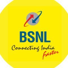 Best hai mere liye.
Make BSNL great again.
Parody.
#makeBSNLgreatagain