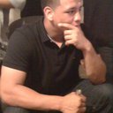 Anthony Solis - @Thatguy_SOLIS - Twitter