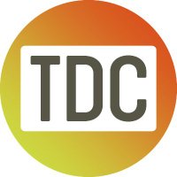 The Thinking Digital Conference (@thinkingdigital) 's Twitter Profile