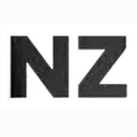 New Zealand Today (@newzealandtoday) 's Twitter Profile