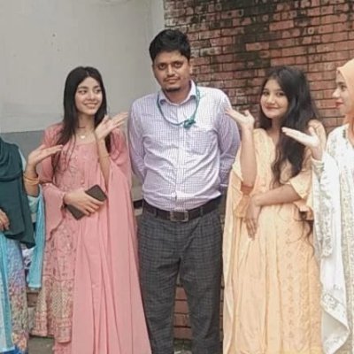 msacademy2016's profile picture. 