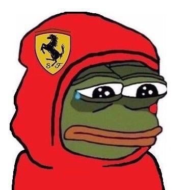 ae¹⁶ | 🏴󠁧󠁢󠁥󠁮󠁧󠁿