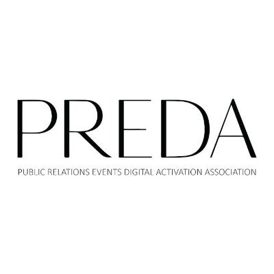 PREDA is Pakistan’s first membership-based PR, Event Management, Digital and Activations Association