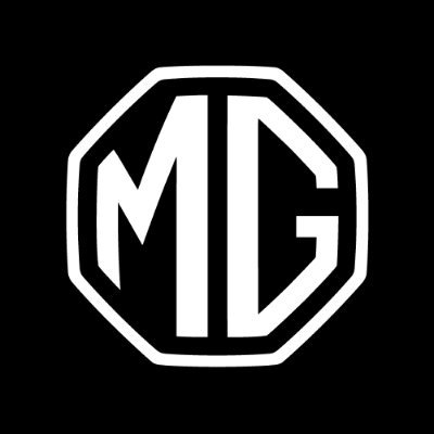 MGHuertasAuto Profile Picture