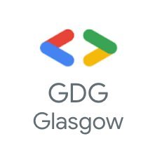 Official Twitter account for GDG Glasgow! Join us to keep track of events happening near you 🏴󠁧󠁢󠁳󠁣󠁴󠁿