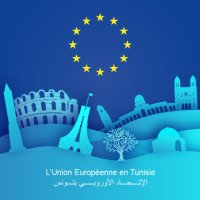 UE en Tunisie(@UeTunisie) 's Twitter Profile Photo