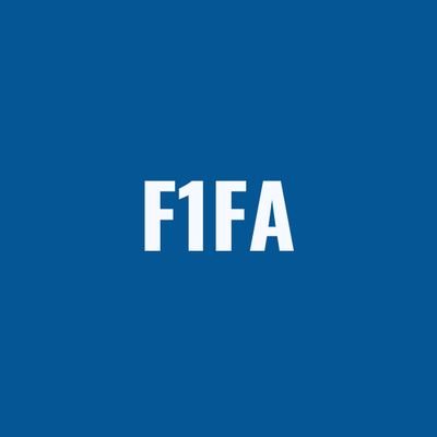 Passion for FIFA ⚽ | Gaming, Goals, Glory! 🎮🏆 | Club Cups | Players
#F1FA #EASports #EPL #LaLiga #SeriaA #Bundesliga #Ligue1