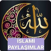 (İslam) #Sağlıkkütüphanesi 🇹🇷 (@slamipayla8863) Twitter profile photo