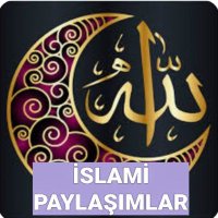 İslami Paylaşımlar🇹🇷(@slamiPayla8863) 's Twitter Profile Photo