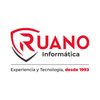 Ruano Informática S.L.