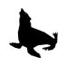 Professeur Louphoque 🐺🦭 (@eugenelouphoque) Twitter profile photo Professeur Louphoque 🐺🦭 (@eugenelouphoque) Twitter profile photo