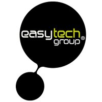 EasytechGroup(@Easytech_IT) 's Twitter Profile Photo