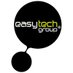 EasytechGroup (@easytech_it) Twitter profile photo EasytechGroup (@easytech_it) Twitter profile photo