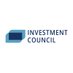 Investment Council (@office_council) Twitter profile photo Investment Council (@office_council) Twitter profile photo