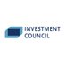 Investment Council (@office_council) Twitter profile photo