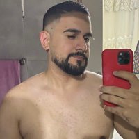 The Costa Delicious (@viniciusdosus) 's Twitter Profile
