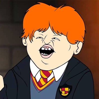 MThoronath's profile picture. 