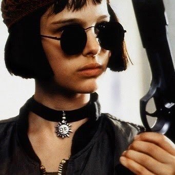 ddmepl's profile picture. 