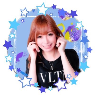 りお様③　オーダー りお様③オーダー