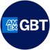 @amexgbt