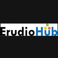 Erudio Hub(@ErudioHub__) 's Twitter Profile Photo