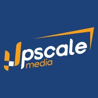 upscale media (@upscaleoohrw) 's Twitter Profile