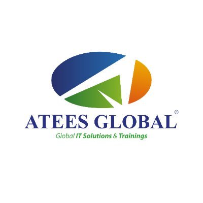 ATEES is a Global IT Solutions & Training provider in UAE | Singapore | UK | India