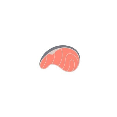 ㍍さんのプロフィール画像