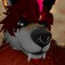 Kaide.bsky.social (@kaidedawgad) Twitter profile photo Kaide.bsky.social (@kaidedawgad) Twitter profile photo