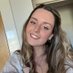 Erinn (@erinnparter) Twitter profile photo Erinn (@erinnparter) Twitter profile photo