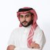 محمد عبدالله دهل (@madahal_1) Twitter profile photo محمد عبدالله دهل (@madahal_1) Twitter profile photo