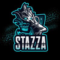 Stazza (@therealstazza) 's Twitter Profile