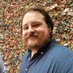 Austin Suther (@platysaur) Twitter profile photo Austin Suther (@platysaur) Twitter profile photo