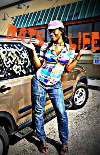#TeamDatsLife#TeamScorpio#TeamSingle#TeamTatted#TeamNicki#TeamEagles#Teamdroid#TeamCiroc#TeamFollowBack