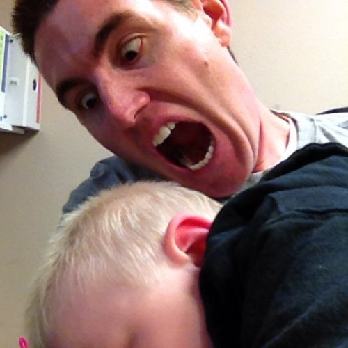 Freedogger's profile picture. 