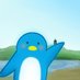 湘南ペンギン (@shonanpen) Twitter profile photo 湘南ペンギン (@shonanpen) Twitter profile photo