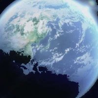 βββ #ππππππππ β (@spacegarrison) 's Twitter Profile