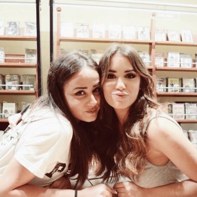 pelaftpetiza's profile picture. »mientras el amor exista y la luz de nuestros corazones siga brillando,rincon de luz va a existir. \teenangels\erreway\