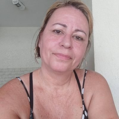 rosange36128391's profile picture. 