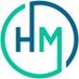 Heywood-MacDonald Accountancy Services Ltd (@HMASaccountant) Twitter profile photo