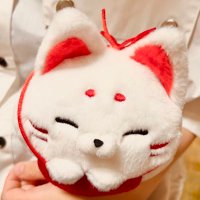 mof (@mirr_mof) 's Twitter Profile