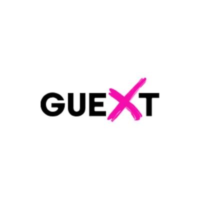 Salón internacional de proveedores y servicios para el sector Hospitality | Del 18 al 21 de octubre de 2024 en IFEMA MADRID #GUEXT