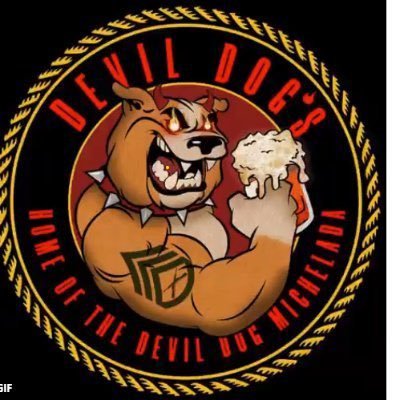 Former US Marine. Now a day trader. My daily profit goal is $500-$1000. Developed a profitable trading strategy. Follow/learn. Learn the Ash Trading System.